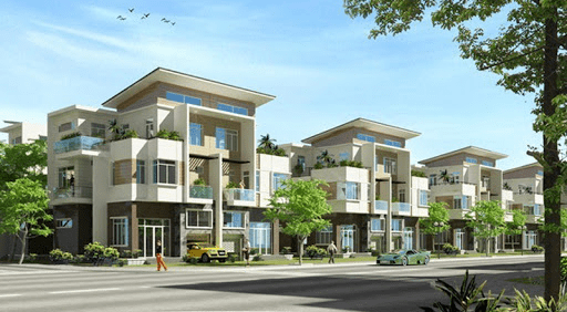 biet-thu-thanh-ha-cienco-5