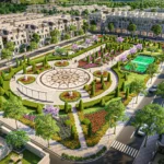 Dự án La Emera Hạ Long