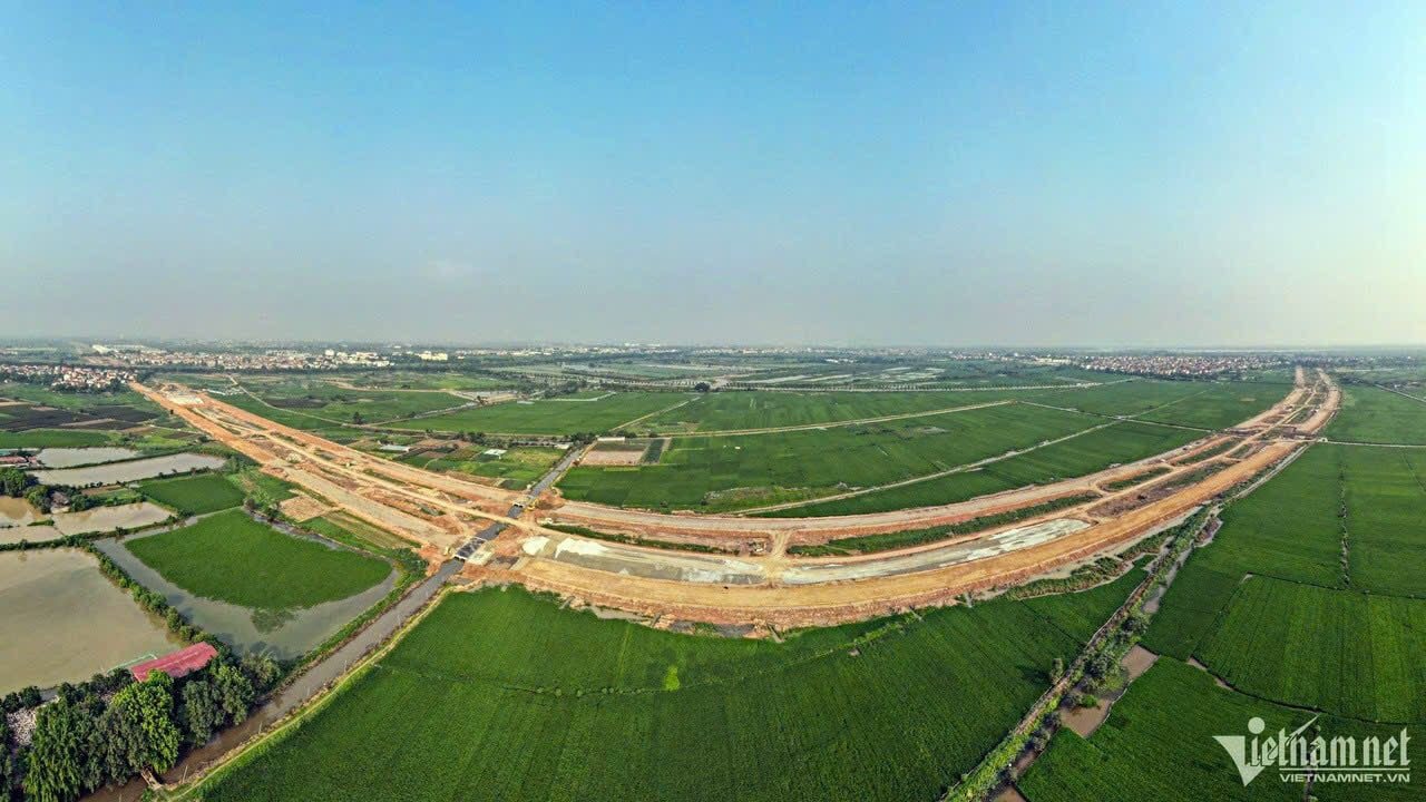 tien-do-vanh-dai4 (2)